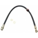 Purchase Top-Quality Front Brake Hose by RAYBESTOS - BH381352 pa4