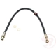 Purchase Top-Quality Front Brake Hose by RAYBESTOS - BH381352 pa5