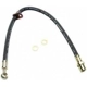 Purchase Top-Quality Front Brake Hose by RAYBESTOS - BH381353 pa1