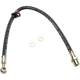 Purchase Top-Quality Front Brake Hose by RAYBESTOS - BH381353 pa2