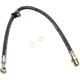 Purchase Top-Quality Front Brake Hose by RAYBESTOS - BH381353 pa3