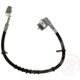 Purchase Top-Quality Front Brake Hose by RAYBESTOS - BH381354 pa6