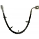 Purchase Top-Quality Front Brake Hose by RAYBESTOS - BH381355 pa13