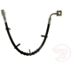 Purchase Top-Quality Front Brake Hose by RAYBESTOS - BH381355 pa6