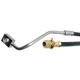 Purchase Top-Quality Front Brake Hose by RAYBESTOS - BH381363 pa1