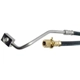 Purchase Top-Quality Front Brake Hose by RAYBESTOS - BH381363 pa10