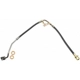 Purchase Top-Quality Front Brake Hose by RAYBESTOS - BH381363 pa11