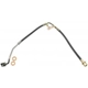 Purchase Top-Quality Front Brake Hose by RAYBESTOS - BH381363 pa13