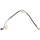 Purchase Top-Quality Front Brake Hose by RAYBESTOS - BH381363 pa15