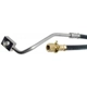 Purchase Top-Quality Front Brake Hose by RAYBESTOS - BH381363 pa16