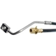 Purchase Top-Quality Front Brake Hose by RAYBESTOS - BH381363 pa3