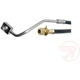 Purchase Top-Quality Front Brake Hose by RAYBESTOS - BH381363 pa6