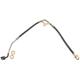 Purchase Top-Quality Front Brake Hose by RAYBESTOS - BH381363 pa7