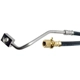 Purchase Top-Quality Front Brake Hose by RAYBESTOS - BH381363 pa8