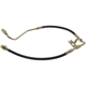 Purchase Top-Quality Front Brake Hose by RAYBESTOS - BH381364 pa16