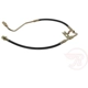 Purchase Top-Quality Front Brake Hose by RAYBESTOS - BH381364 pa7