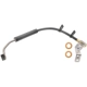 Purchase Top-Quality RAYBESTOS - BH381365 - Front Brake Hose pa10
