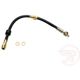 Purchase Top-Quality Front Brake Hose by RAYBESTOS - BH381372 pa4