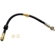 Purchase Top-Quality Front Brake Hose by RAYBESTOS - BH381372 pa5