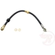 Purchase Top-Quality Front Brake Hose by RAYBESTOS - BH381373 pa5