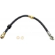 Purchase Top-Quality Front Brake Hose by RAYBESTOS - BH381373 pa7