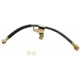 Purchase Top-Quality Front Brake Hose by RAYBESTOS - BH381383 pa4