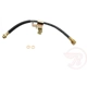 Purchase Top-Quality Front Brake Hose by RAYBESTOS - BH381383 pa5