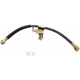 Purchase Top-Quality Front Brake Hose by RAYBESTOS - BH381383 pa6