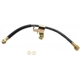 Purchase Top-Quality Front Brake Hose by RAYBESTOS - BH381383 pa7