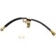 Purchase Top-Quality Front Brake Hose by RAYBESTOS - BH381383 pa8
