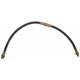 Purchase Top-Quality Front Brake Hose by RAYBESTOS - BH38140 pa2