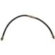 Purchase Top-Quality Front Brake Hose by RAYBESTOS - BH38140 pa4