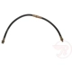 Purchase Top-Quality Front Brake Hose by RAYBESTOS - BH38140 pa6
