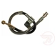 Purchase Top-Quality Front Brake Hose by RAYBESTOS - BH381456 pa5