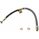 Purchase Top-Quality Front Brake Hose by RAYBESTOS - BH381457 pa13