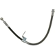 Purchase Top-Quality Front Brake Hose by RAYBESTOS - BH381457 pa4