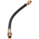Purchase Top-Quality Front Brake Hose by RAYBESTOS - BH381462 pa3