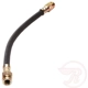 Purchase Top-Quality Front Brake Hose by RAYBESTOS - BH381462 pa4