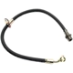 Purchase Top-Quality RAYBESTOS - BH381467 - Front Brake Hose pa2