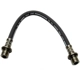 Purchase Top-Quality Front Brake Hose by RAYBESTOS - BH381499 pa10