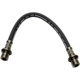 Purchase Top-Quality Front Brake Hose by RAYBESTOS - BH381499 pa3