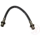 Purchase Top-Quality Front Brake Hose by RAYBESTOS - BH381499 pa5