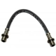 Purchase Top-Quality Front Brake Hose by RAYBESTOS - BH381499 pa6