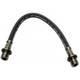 Purchase Top-Quality Front Brake Hose by RAYBESTOS - BH381499 pa7