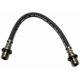 Purchase Top-Quality Front Brake Hose by RAYBESTOS - BH381499 pa8