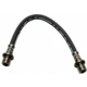 Purchase Top-Quality Front Brake Hose by RAYBESTOS - BH381499 pa9