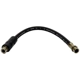 Purchase Top-Quality Front Brake Hose by RAYBESTOS - BH381502 pa3
