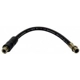 Purchase Top-Quality Front Brake Hose by RAYBESTOS - BH381502 pa4