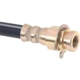 Purchase Top-Quality Front Brake Hose by RAYBESTOS - BH38151 pa11