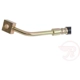 Purchase Top-Quality Front Brake Hose by RAYBESTOS - BH38151 pa7